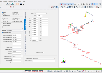 Engineering & Design