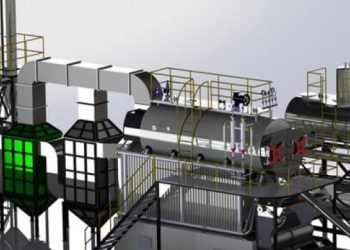 Engineering & Design