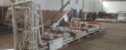 pipeline-piping-spooling-systems-3109-400x225